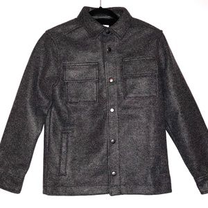 Winter Jacket Kids Old Navy